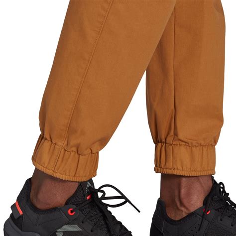 Five Ten Felsblock Climb Pants 